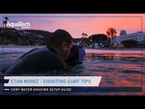 surf-photography-tips-with-stan-moniz---sony-water-housings