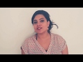 How to learn Arabic online?