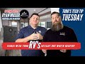 Issues with your rvs instant hot water heater  with special guest ryan miller millers in motion