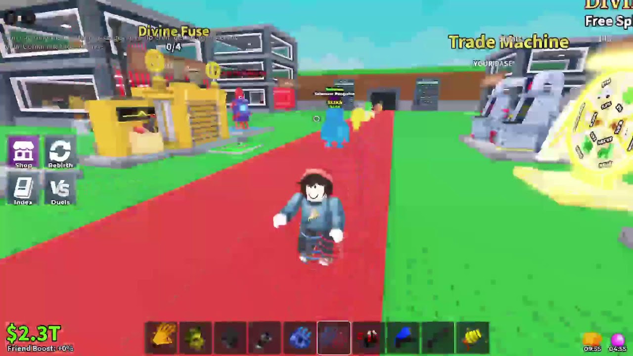 Saanko jotain teiltä