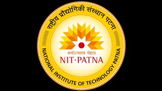 National Institute of Technology Patna , 14th Convocation