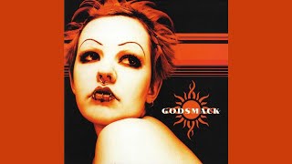 Situation - Godsmack (Instrumental)