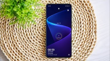 Huawei EMUI 12 Theme for Realme and Oppo || HarmonyOS UI/UX Theme for Realme ui 1&2 || Huawei Theme