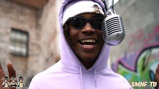 Celebrity Tgo - All Cap | Stack Money Live Performance🎙 Wealth