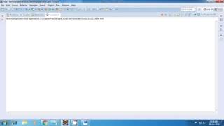 037 Banking Application Part 4