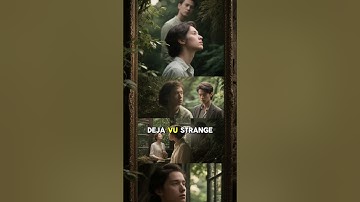 The Shocking Truth About Simulation Theory