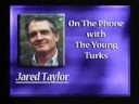 A "Racial Realist" Joins TYT For An Interesting In...