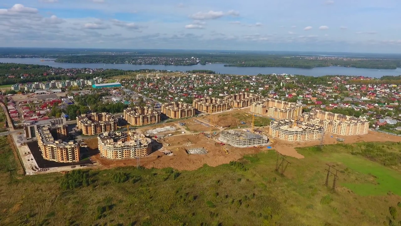 Осташковское шоссе разборка автомобилей Осташковское шоссе разборка автомобилей