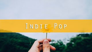 Carl Louis - Portal To Happiness [Indie Pop | Toothfairy]