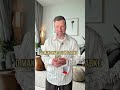 Налог за выгодный кредит