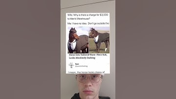 Meme of the day #meme #reaction #greenscreen