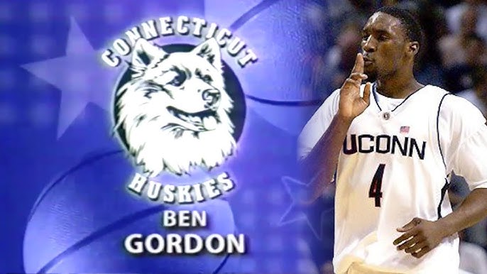 UConn Highlights: Kemba Walker - NCAA Tournament (2011) 