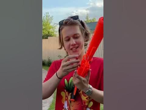 Луномосик - YouTube