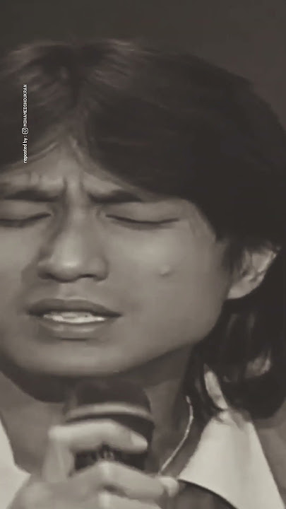 Download lagu Gerimis Mengundang - Slam