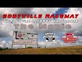 Eddyville Raceway Park the Movie Movie Part 2 World Altered Fuel Nationals Oskaloosa, Iowa. High Def