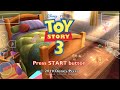 toy story   ( 2 )