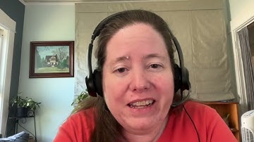 15f Survey of Classification Algorithms