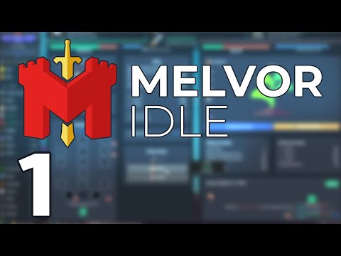 Goo - Melvor Idle