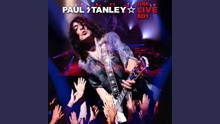 Wouldn't You Like To Know Me? (2006/Live at the House Of Blues - Album Version) - Paul Stanley