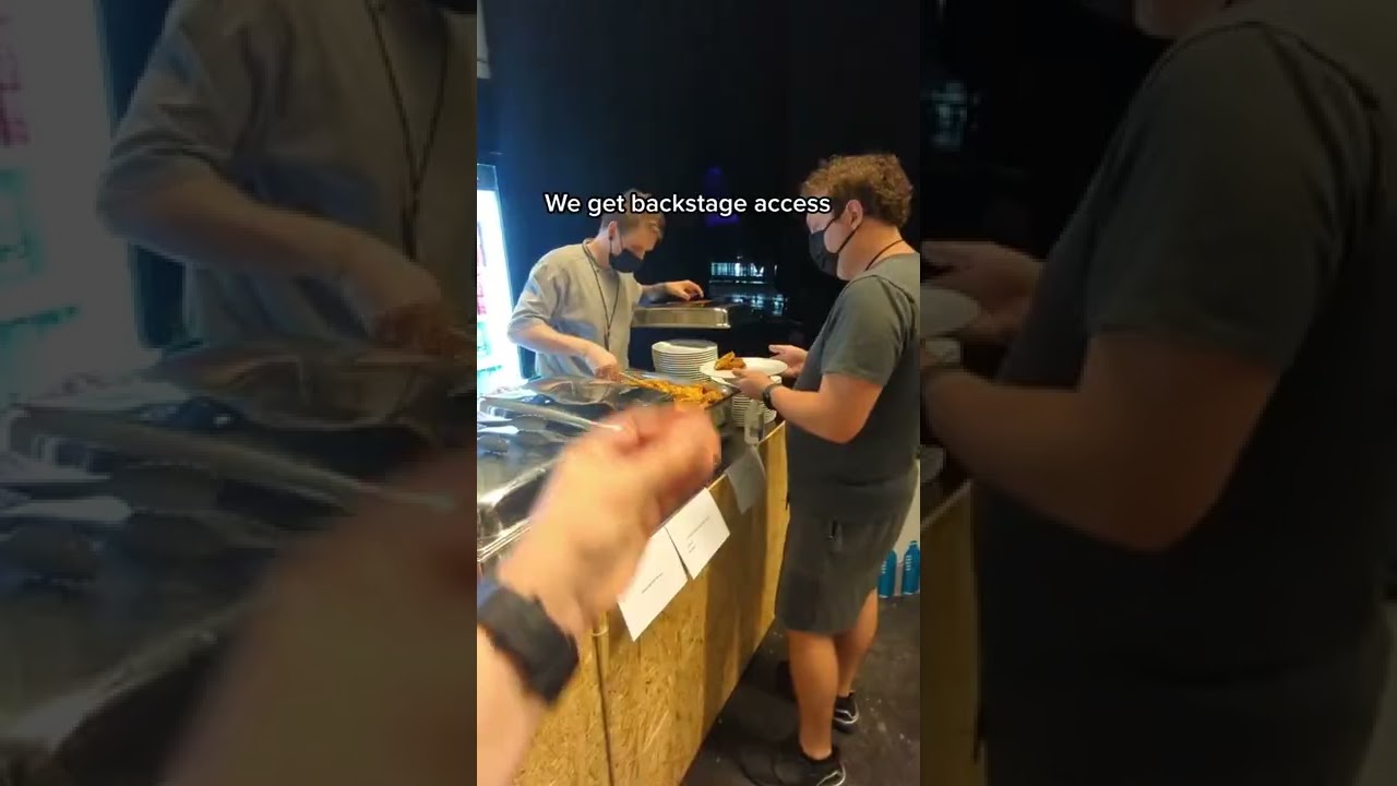 POV: Valorant observer 