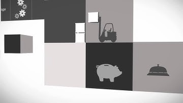 Run Better with SAP Business One