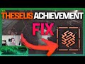 HOW TO FIX LABYRINTH QUEST CHAPTER BUG | Reset progress FIX / WARNING