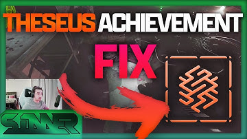 HOW TO FIX LABYRINTH QUEST CHAPTER BUG | Reset progress FIX / WARNING