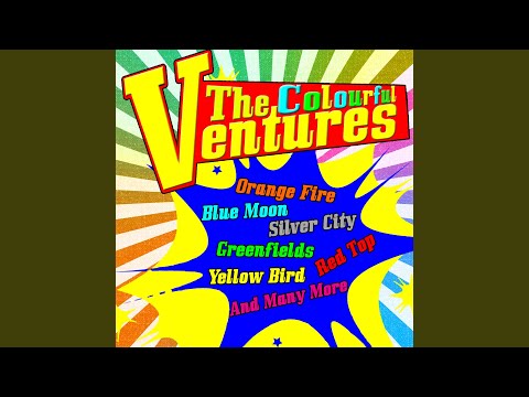 Greenfield Ventures Limited