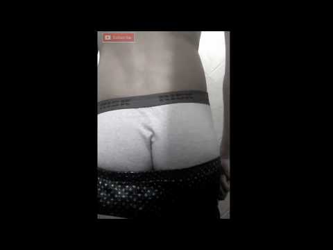 Sagger Videos