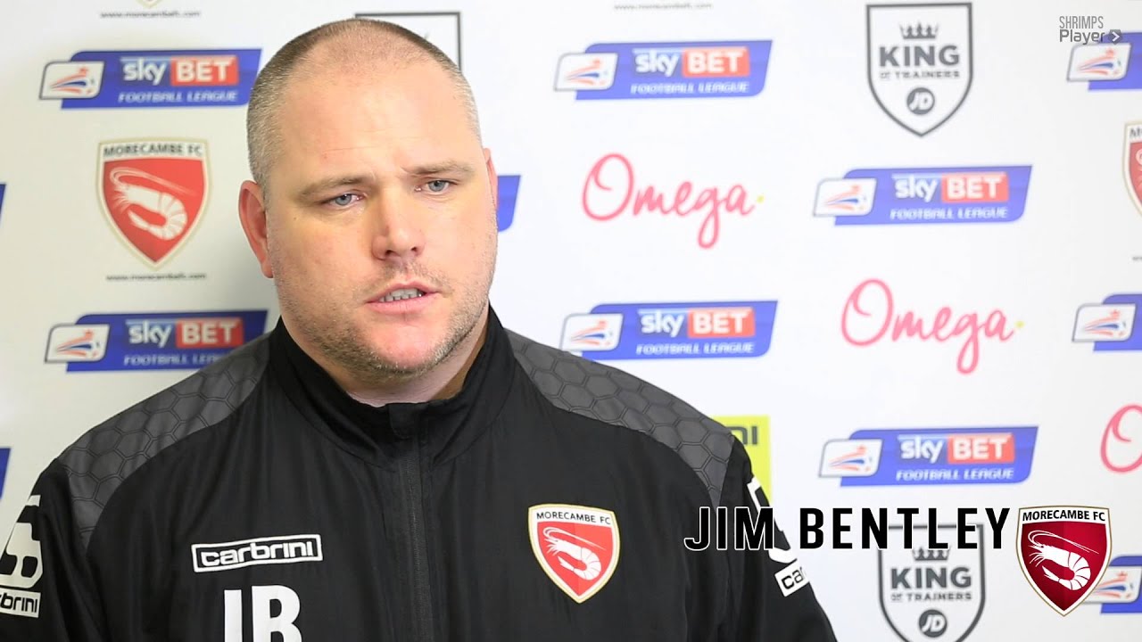 Jim Bentley Post Mansfield camera iphone 8 plus apk