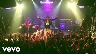 Download Lagu Guns N' Roses - 4/1/16 TROUBADOUR #GnFnR MP3 Download Lagu Guns N' Roses - 4/1/16 TROUBADOUR #GnFnR MP3