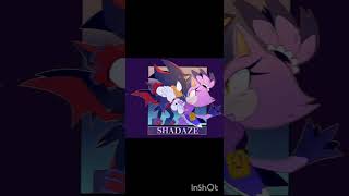 Shadaze Y Silvaze Consejo De Amor