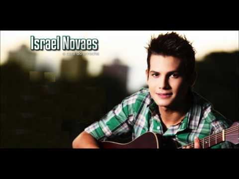 musica de israel novaes descontrolada musica de israel novaes descontrolada