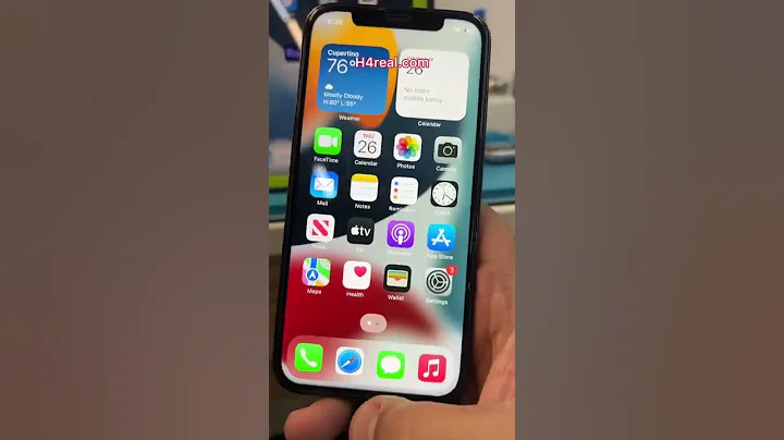 Swipe down screen 👇🏻 #shorts #trending #youtubeshorts #iphone