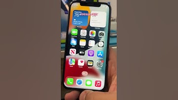 Swipe down screen 👇🏻 #shorts #trending #youtubeshorts #iphone