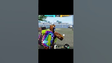 1 V 4 whith ump #trending #video #trending #shorts #trend #vairalvideo #trending