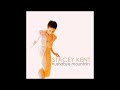 Stacey Kent - All I Do Is Dream Of You