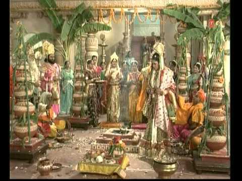 Aayi Hai Shiv Ratri Full Song I Shiv Ji Ke Mandir Chalo