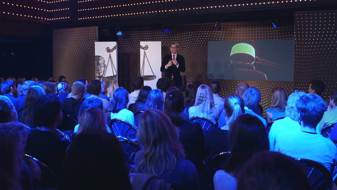 Wat kan een rechter doen tegen vrijgezelle vastgoedondernemers die een maas in de wet vinden? (3/5)