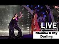 Wajid Ali, Shekhar, Sona Mohapatra & Aditya Narayan At Launch Of ‘Sa Re Ga Ma Pa 2018 Whatsapp Status Video Download Free