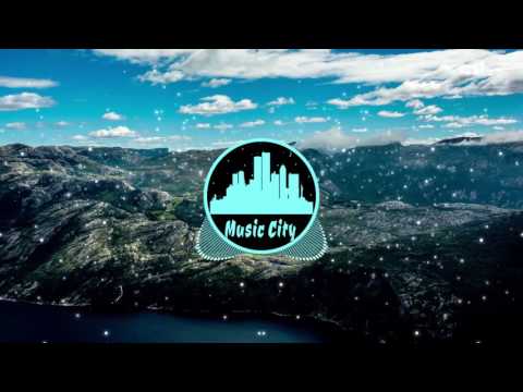 Eye Of The Needle - Ray [2010s Pop]