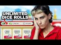 Monopoly GO Hack - How to Get Monopoly GO Free Dice Rolls 2025 (iOS &amp; Android) *WORKING*