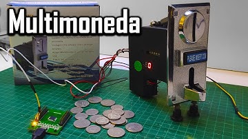 Cómo configurar un Monedero Multimoneda correctamente y no morir en el intento - El Hendri