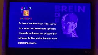 Opening To The Court Jester 2007 Dvd Australia dutch Option