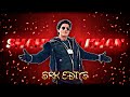 Shahrukh khan edit x under the influence  srk status  srk