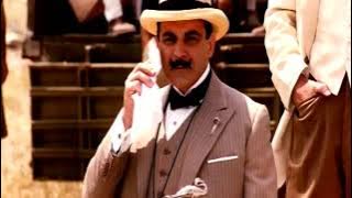 Download lagu Unit 8  - Two crime writers SOLUTIONS PRE-INTER