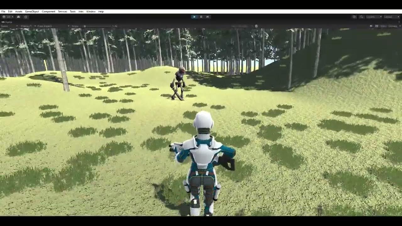 My project tasca 3 samplescene windows mac linux unity 2022 3 5f1