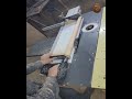 woodworking
