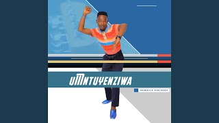 Intombi Emhlophe II