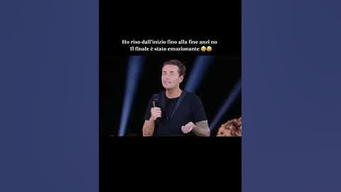 Pintus Il Cagliaritano